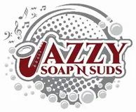 Jazzy Soap N Suds