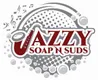 Jazzy Soap N Suds